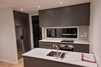 805 Riddell Road, Saint Heliers