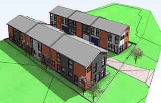 Lot 1- Lot/110 Hillside Road, Mount Wellington