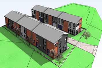 Lot 1- Lot/110 Hillside Road, Mount Wellington