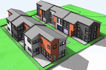 Lot 1- Lot/110 Hillside Road, Mount Wellington