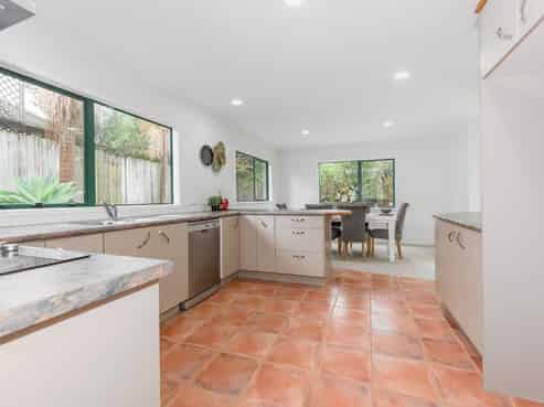 62A Weldene Avenue, Glenfield