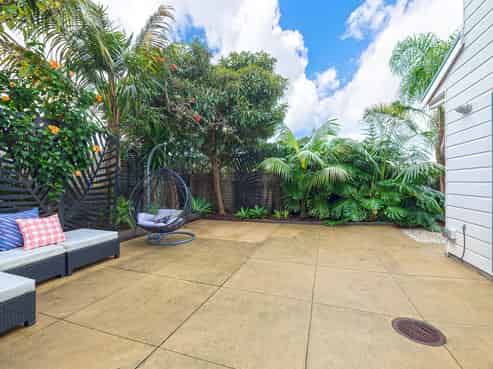 62A Weldene Avenue, Glenfield