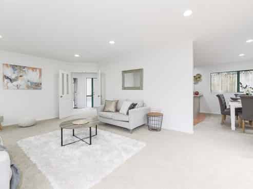 62A Weldene Avenue, Glenfield