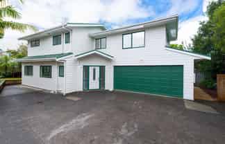 62A Weldene Avenue, Glenfield