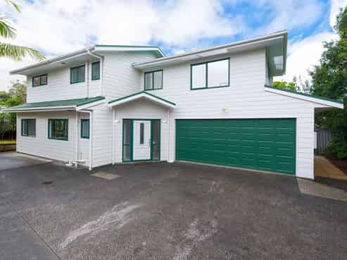 62A Weldene Avenue, Glenfield