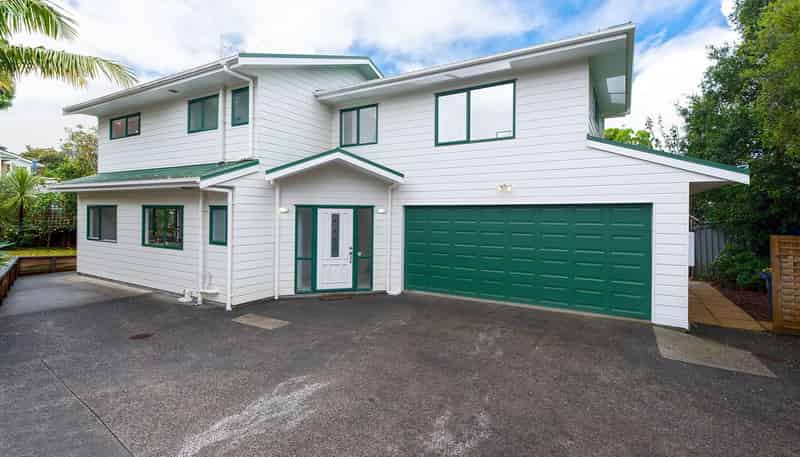 62A Weldene Avenue, Glenfield