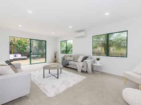 62A Weldene Avenue, Glenfield