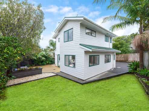 62A Weldene Avenue, Glenfield