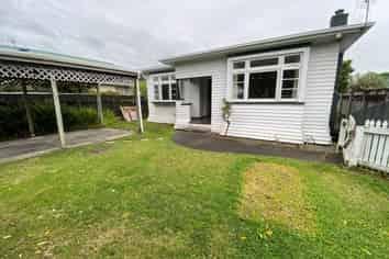 248 Albert Street, Hokowhitu