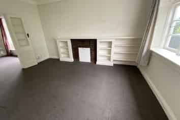 248 Albert Street, Hokowhitu