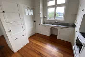 248 Albert Street, Hokowhitu