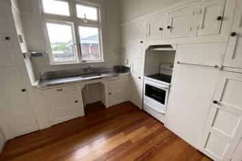 248 Albert Street, Hokowhitu