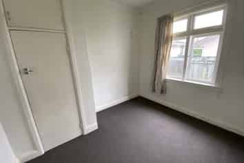 248 Albert Street, Hokowhitu