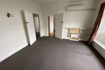 248 Albert Street, Hokowhitu