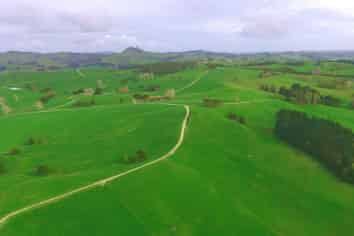 176 Prictor Road, Wellsford