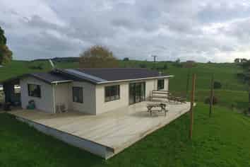 176 Prictor Road, Wellsford