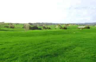 176 Prictor Road, Wellsford