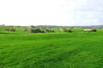 176 Prictor Road, Wellsford