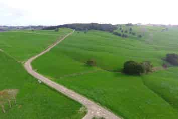 176 Prictor Road, Wellsford