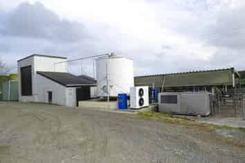 176 Prictor Road, Wellsford