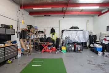 The best industrial location in Wiri – 91sqm