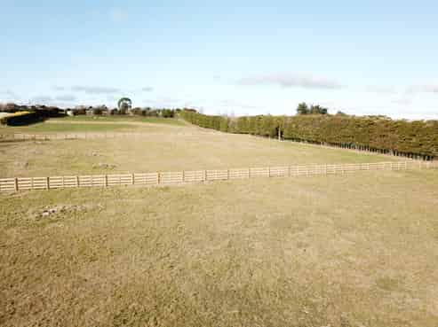 310D Porangahau Road, 