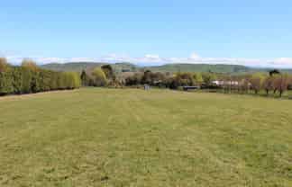 310D Porangahau Road, 