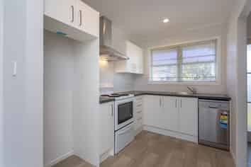 2/43 Liverpool Street, Epsom