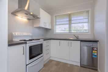 2/43 Liverpool Street, Epsom