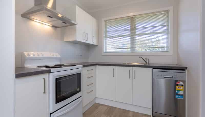 2/43 Liverpool Street, Epsom