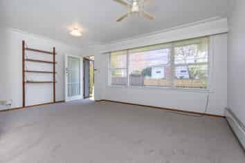 2/43 Liverpool Street, Epsom