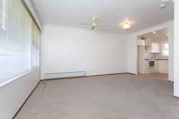 2/43 Liverpool Street, Epsom