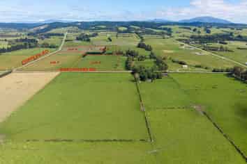 Lot 2, 479 Marshmans Road, Sefton