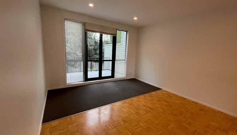 28/17 Lyon Avenue, Mount Albert