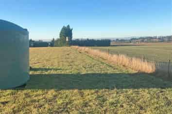 Lot 5, 479 Marshmans Road, Sefton