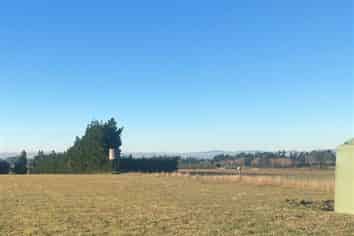 Lot 5, 479 Marshmans Road, Sefton