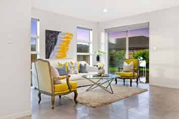 7 Aporo Drive, Kumeu