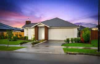 7 Aporo Drive, Kumeu