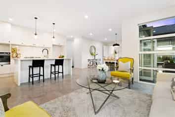 7 Aporo Drive, Kumeu