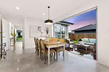 7 Aporo Drive, Kumeu