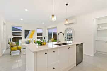 7 Aporo Drive, Kumeu