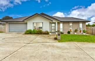 56h South Kensington Way, Henderson