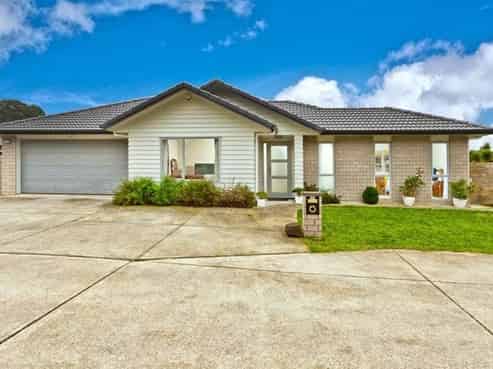 56h South Kensington Way, Henderson