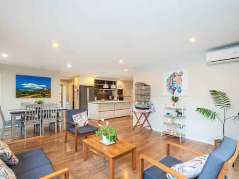56h South Kensington Way, Henderson