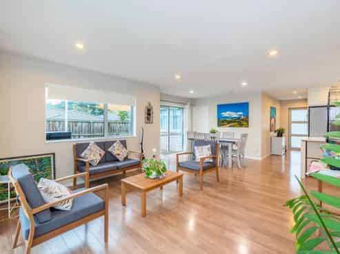 56h South Kensington Way, Henderson