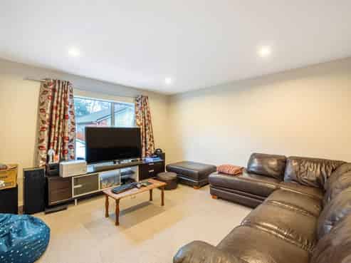 56h South Kensington Way, Henderson