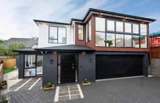 121D New Windsor Road, New Windsor