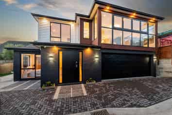 121D New Windsor Road, New Windsor