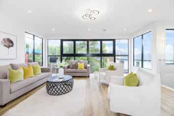 121D New Windsor Road, New Windsor