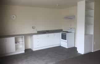 1/12 Norfolk Street, Regent